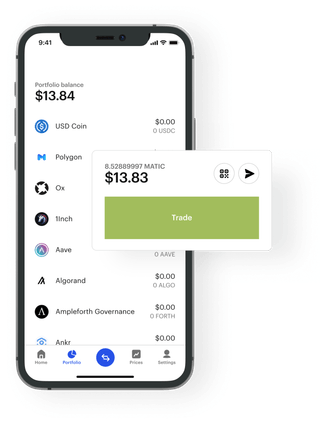 Account setup and onboarding screen for the Equitoraze trading platform